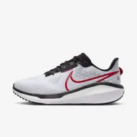 Nike Vomero 17 чоловічі Road Running Кросівки колір білий