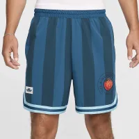 Nike DNA чоловічі Dri-FIT 6