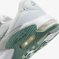 Nike Air Max Excee жіноча Кросівки колір білий