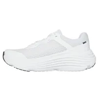Кросівки Жіночі SKECHERS Max Cushioning - Endeavour (129470-WBK)