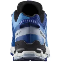 Кросівки для бігу Чоловічі Salomon XA PRO 3D V9 (472721)