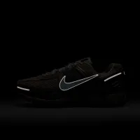 Nike Zoom Vomero 5 SE мужские Кроссовки цвет коричневый