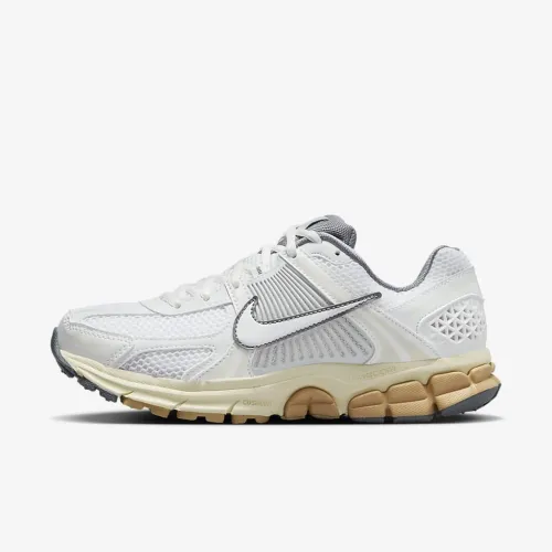 Nike Zoom Vomero 5 жіноча Кросівки колір білий