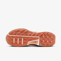 Nike Juniper Trail 3 мужские Trail Running Кроссовки цвет серый