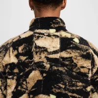 Nike ACG 