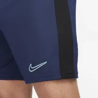 Nike Dri-FIT Academy Men's Dri-FIT Soccer Shorts Blue