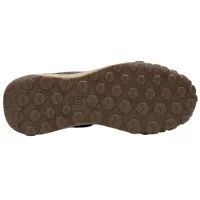 Кроссовки Мужские CAT CATERPILLAR HEX CUSH LO (P726016)