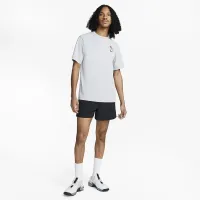 Nike Unlimited чоловічі Dri-FIT 5