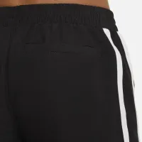 Nike Swim Fadeaway Big детские (для мальчиков) 7