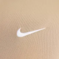 NikeCourt Dri-FIT мужские Tennis Polo цвет коричневый