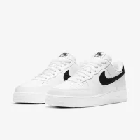 Nike Air Force 1 '07 мужские Кроссовки цвет белый
