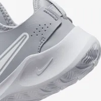 Nike Flex Runner 3 Little дитячі Кросівки колір сірий