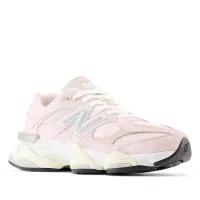 Кросівки New Balance U9060CSP - Рожеві