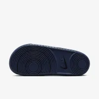 Nike Offcourt (St. Louis Cardinals) Offcourt Slides синий