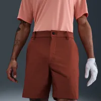 Nike Victory мужские Dri-FIT 7