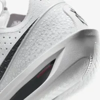 Nike G.T. Cut 3 баскетбольні Кросівки колір білий