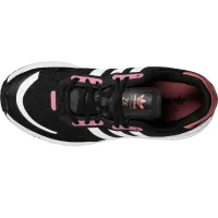 Кросівки Жіночі ADIDAS ZX 1K BOOST W (FX6872)