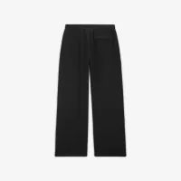 Nike Converse x Daily Paper Gold Standard Pant колір чорний