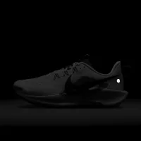 Nike Pegasus Trail 5 чоловічі Trail Running Кросівки колір білий