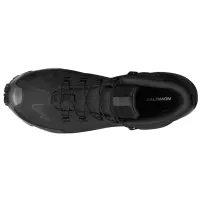 Кросівки для трекінгу SALOMON CROSS HIKE MID GTX 2 Gore-Tex (417358)