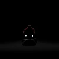 Nike Pegasus Trail 5 Big дитячі Trail Running Кросівки Pink