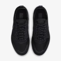 Nike C1TY Premium CORDURA® Кроссовки цвет черный