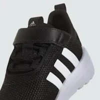 Кроссовки adidas Sportswear Racer TR23 ID0336 - Черные