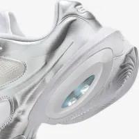 Nike Air Max Muse женская Кроссовки цвет белый