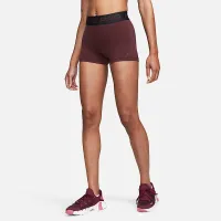 Nike Pro жіноча 3