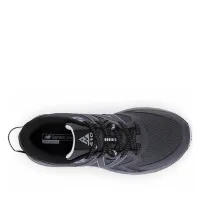 Кроссовки New Balance WT410TB7 - Серые