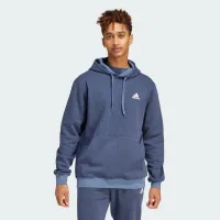 Кофта/футболка adidas M Mel HD IR5311 - Блакитна