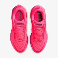 Nike Vomero 18 женская Road Running Кроссовки Pink