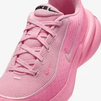 Nike Uplift SC женская Кроссовки Pink