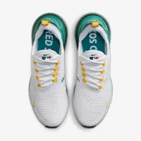 Boston колір червоний Sox Nike Air Max 270 чоловічі Кросівки колір білий