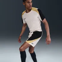 Nike Strike+ чоловічі Dri-FIT 5
