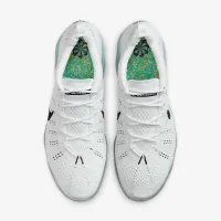 Nike Air VaporMax 2023 Flyknit чоловічі Кросівки колір білий
