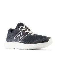 Кросівки New Balance GP520BW8 - Чорні