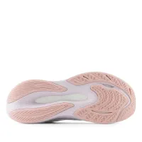 Кросівки New Balance FuelCell Propel v4 WFCPRWV4 - Білі