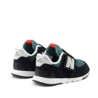 Кросівки New Balance NW574MGH - Чорні