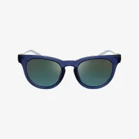 Nike Essence Trend Mirroцвет красный Sunglasses синий