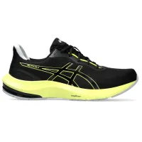 Кросівки для бігу ASICS GEL-PULSE 14 (1011B491 005)