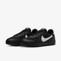 Nike Terra Manta жіноча Кросівки колір чорний