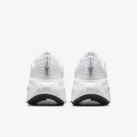 Nike Vomero Plus чоловічі Road Running Кросівки колір білий