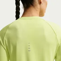 Nike Swift женская Dri-FIT Mid-Rise 2.5