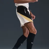 Nike Strike+ чоловічі Dri-FIT 5