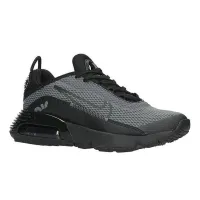 Кроссовки NIKE AIR MAX 2090 GS (CJ4066 001)