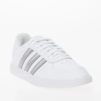 Кросівки adidas Breaknet Sleek JI3527 - Білі