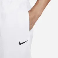 Nike Icon чоловічі Dri-FIT 11