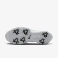 Nike Infinity Tour 2 для гольфа Кроссовки цвет белый