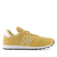 Кроссовки New Balance GW500MD2 - żółte